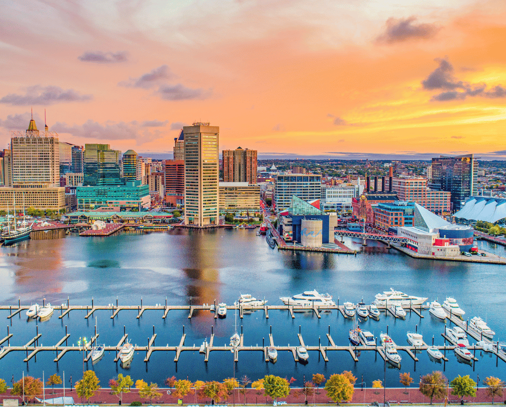 Maryland-Marijuana-Banking