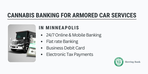 Minneapolis-420-friendly-banking