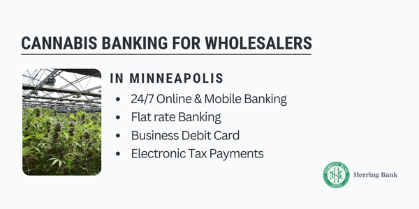 Minneapolis-Cannabis-Bank-Account