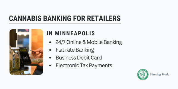 Minneapolis-Cannabis-Bank