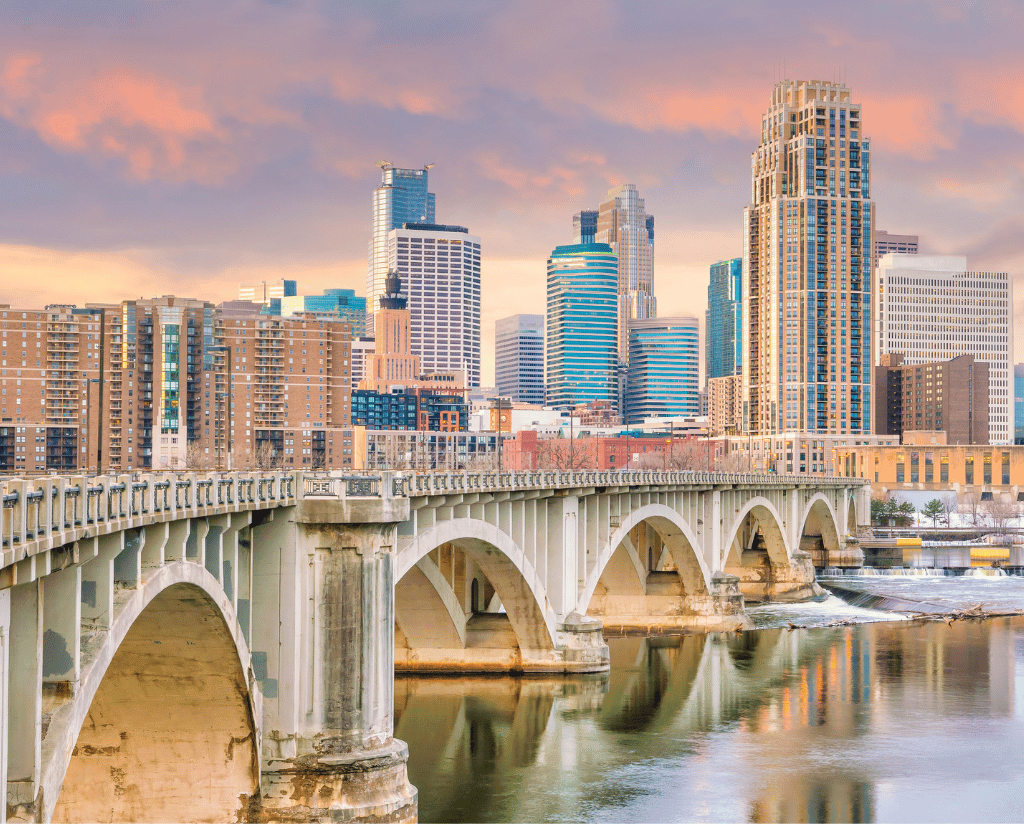 Minneapolis-Marijuana-Banking Minneapolis-Marijuana-Banking