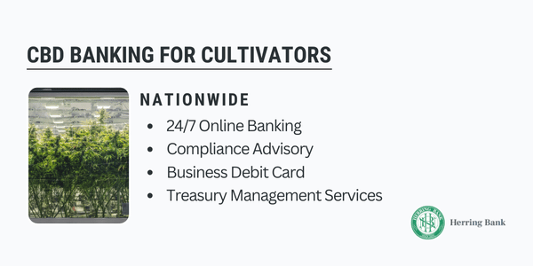 Mississippi-Hemp-CBD-Banking-Solutions