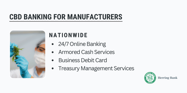 North-Carolina-Hemp-CBD-Bank-Accounts
