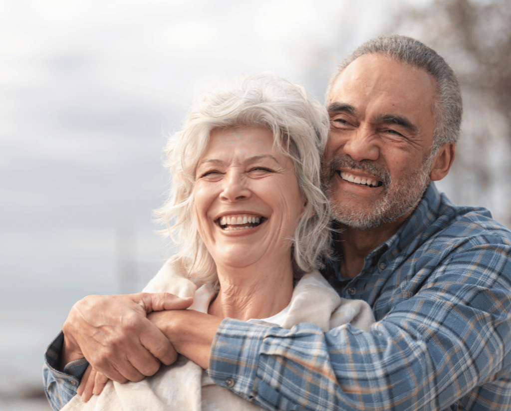 Reverse-Mortgage-couple Reverse-Mortgage-couple