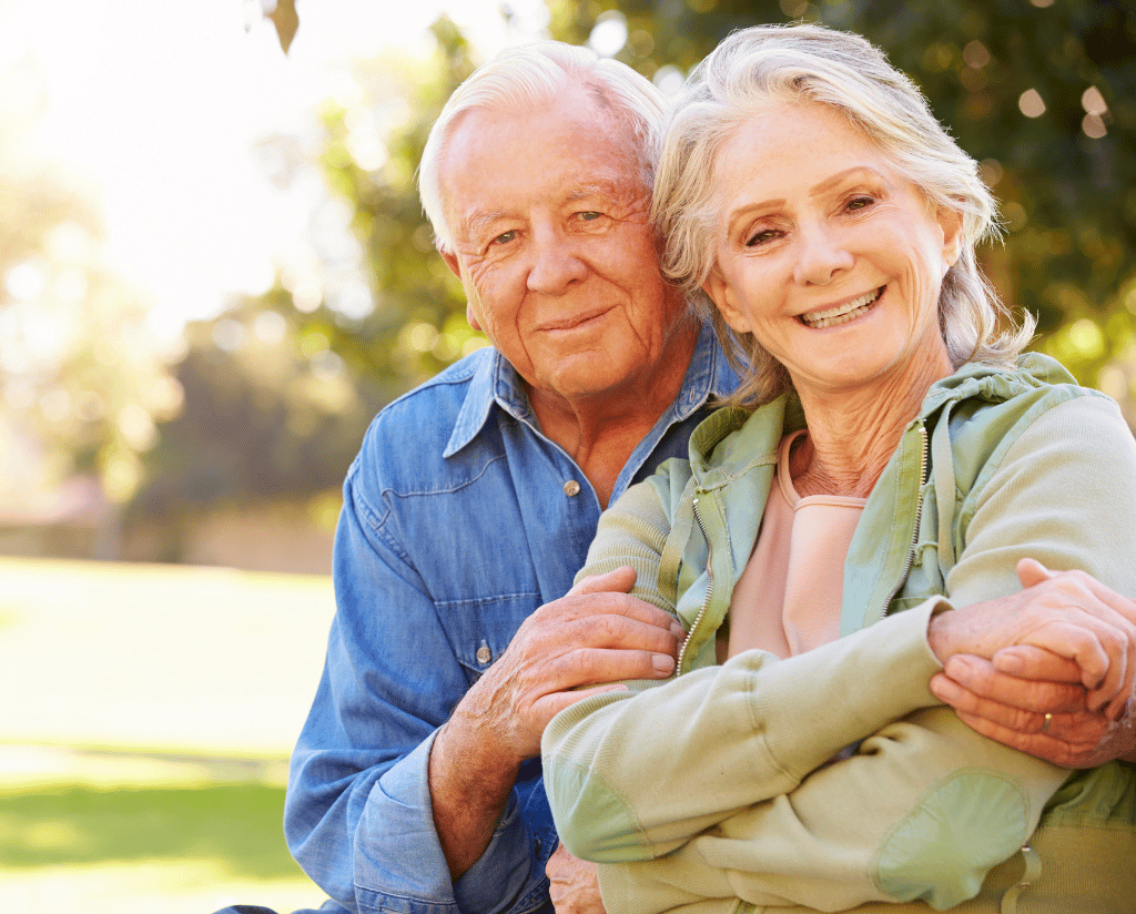 Reverse-mortgage-info Reverse-mortgage-info