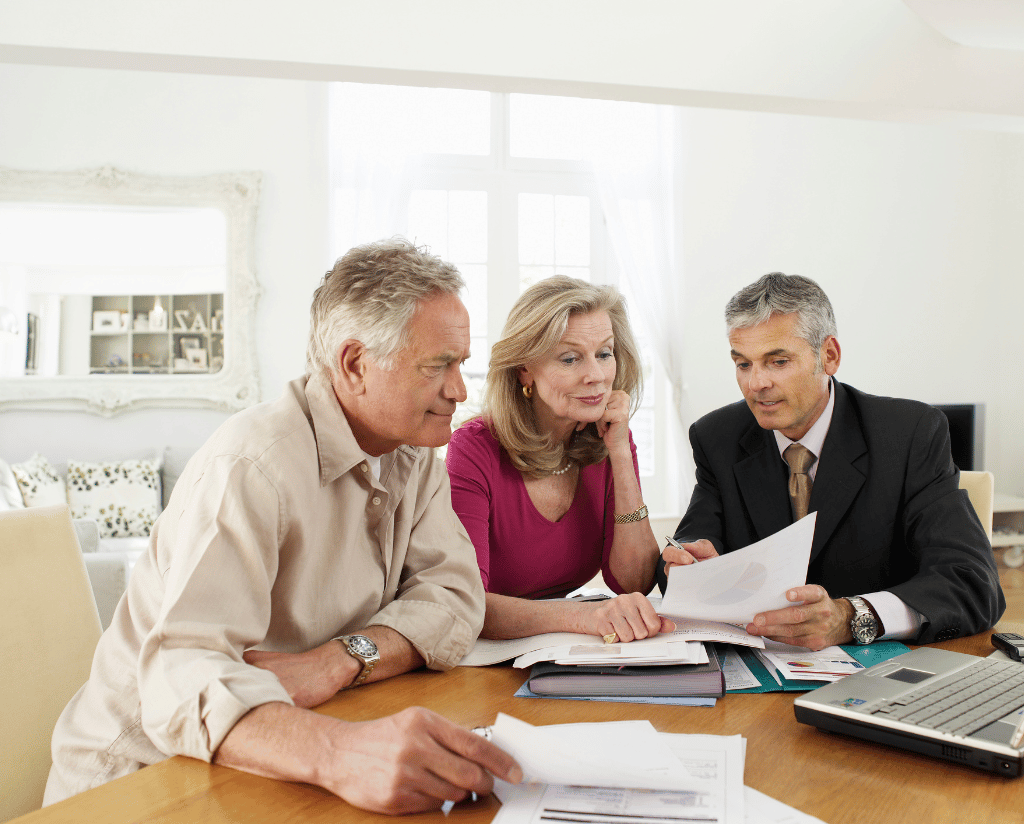 Reverse-mortgage-solutions Reverse-mortgage-solutions