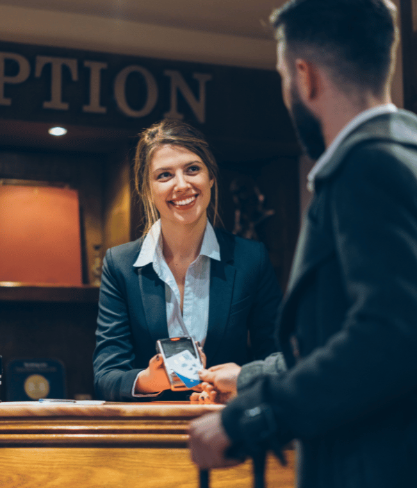 Top Oklahoma hospitality lending services for renovations and upgrades Top Oklahoma hospitality lending services for renovations and upgrades