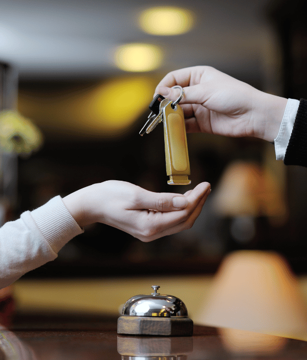 apply-hospitality-lending-Oklahoma apply-hospitality-lending-Oklahoma