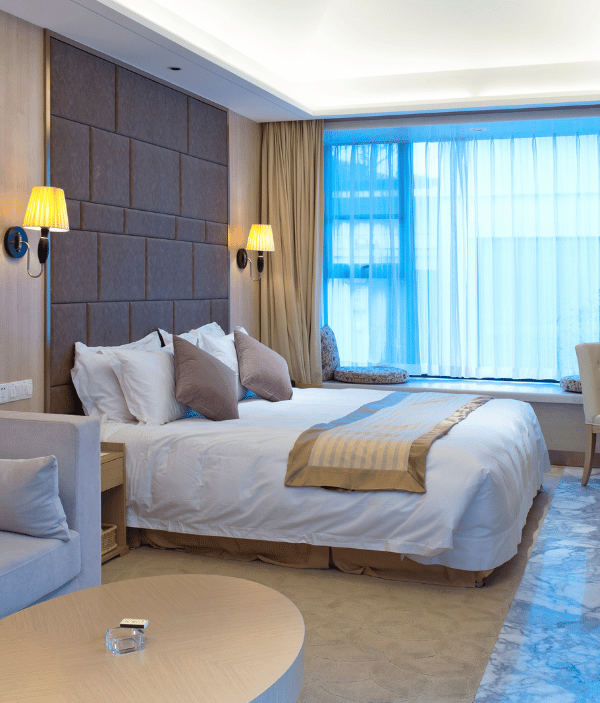 hospitality-lending-Oklahoma hospitality-lending-Oklahoma