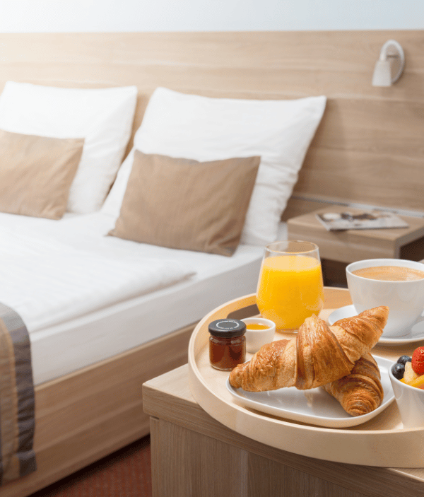 hospitality-lending-services-Oklahoma hospitality-lending-services-Oklahoma