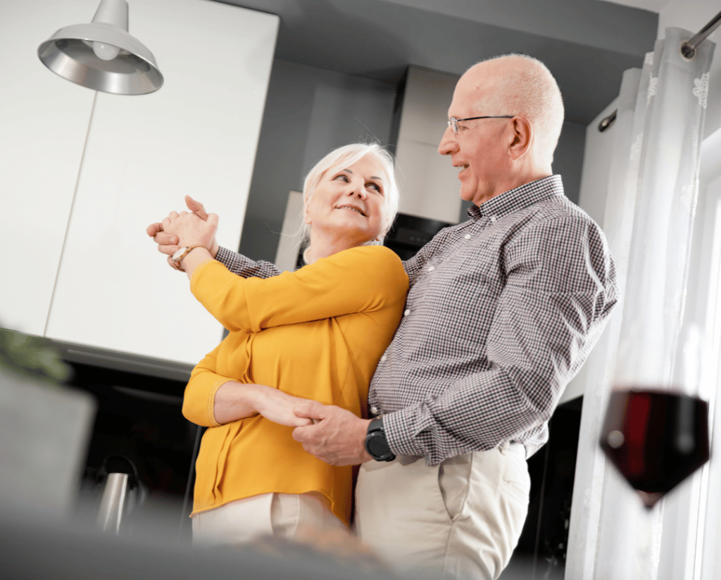 how-a-reverse-mortgage-works how-a-reverse-mortgage-works