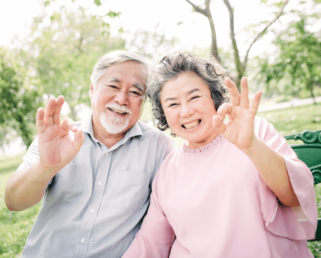 reverse-mortgage-lender reverse-mortgage-lender