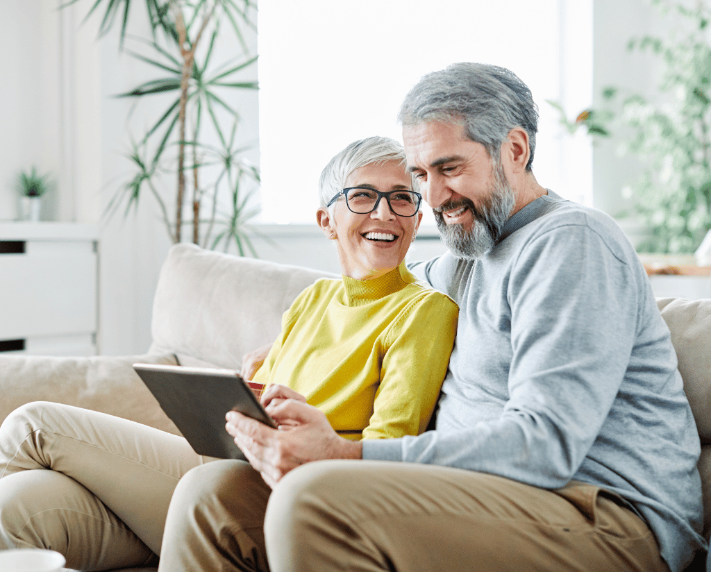 reverse-mortgage-service reverse-mortgage-service