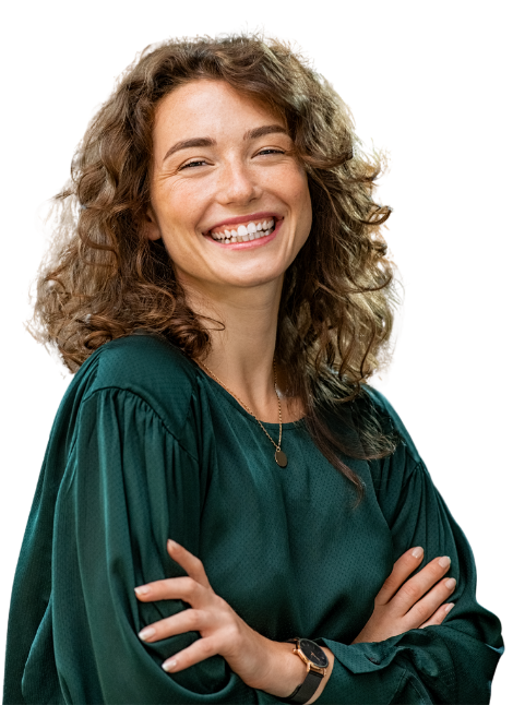 Dallas Texas VA Loans