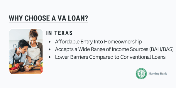 Dallas-texas-VA-loan-no-down-payment Dallas-texas-VA-loan-no-down-payment