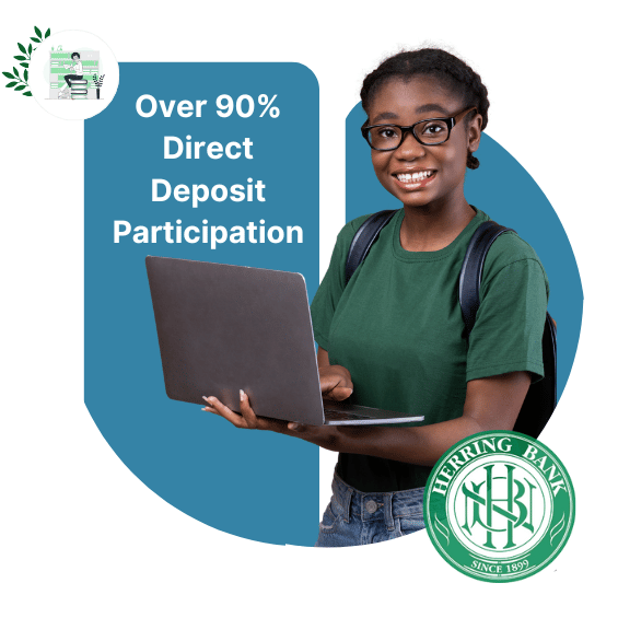 Over 90 DD Participation Payment plan illustration