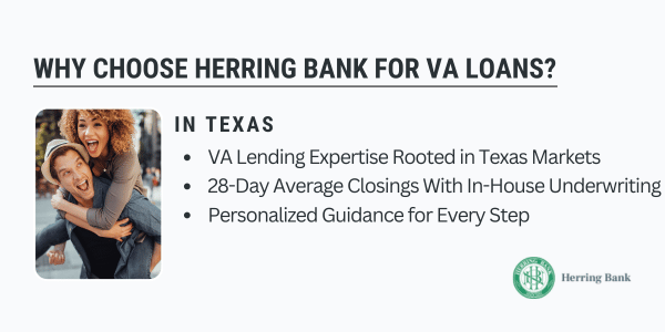 VA-Loans-for-El-Paso-Texas-homebuyers VA-Loans-for-El-Paso-Texas-homebuyers