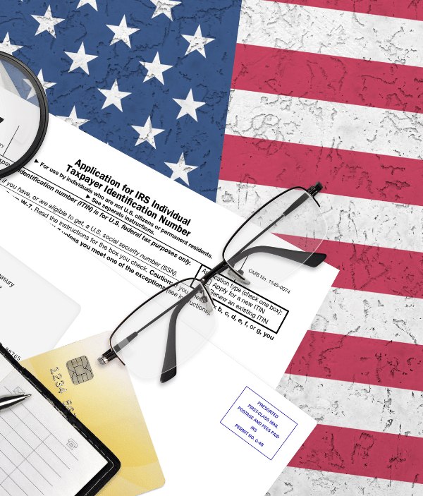 Other documents Texas mortgage lenders require during the loan application process