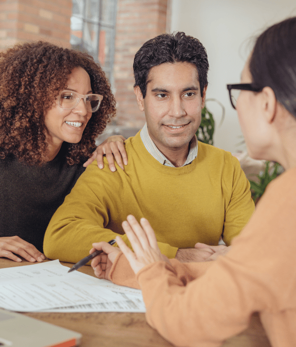 Steps Texas homeowners should take when exploring mortgage refinance options