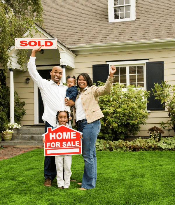 Texas Conventional Loans - low down payment options for qualified buyers