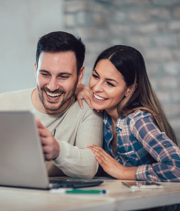Texas FHA Loans – low credit and low down payment home loan option