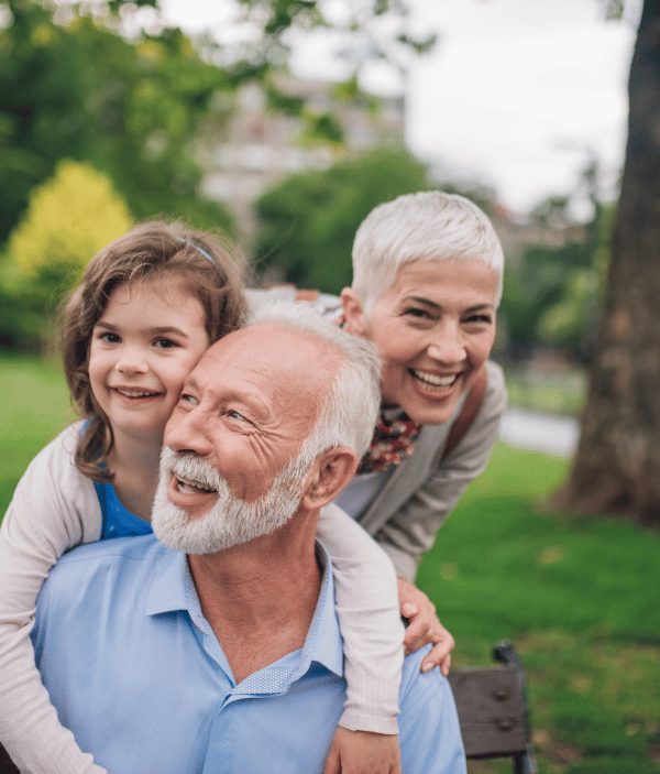 Texas Home Equity Line of Credit - flexible financing using your home’s equity