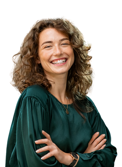 Cannabis banking customer Rickie