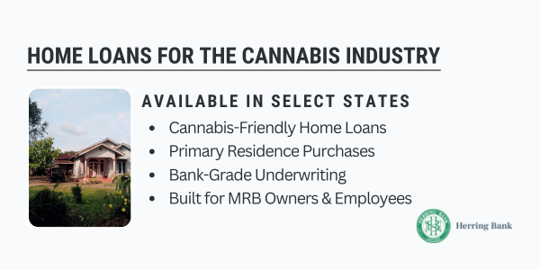 420-friendly-home-loans