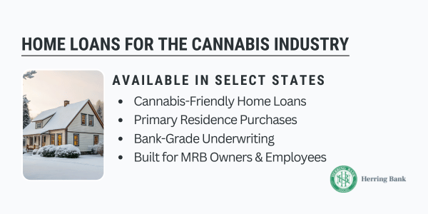 Expert-Cannabis-Mortgage-Lending