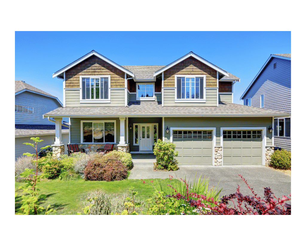 Home-Loans-for-Cannabis-Employees