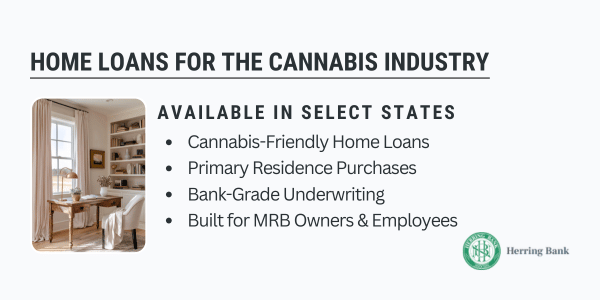 Marijuana-Home-Loan-Services