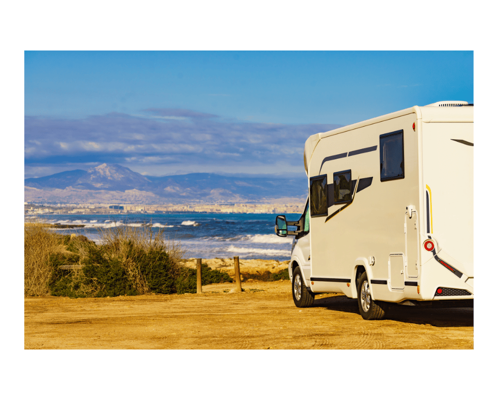 Herring Bank personal loan customer Jeremy