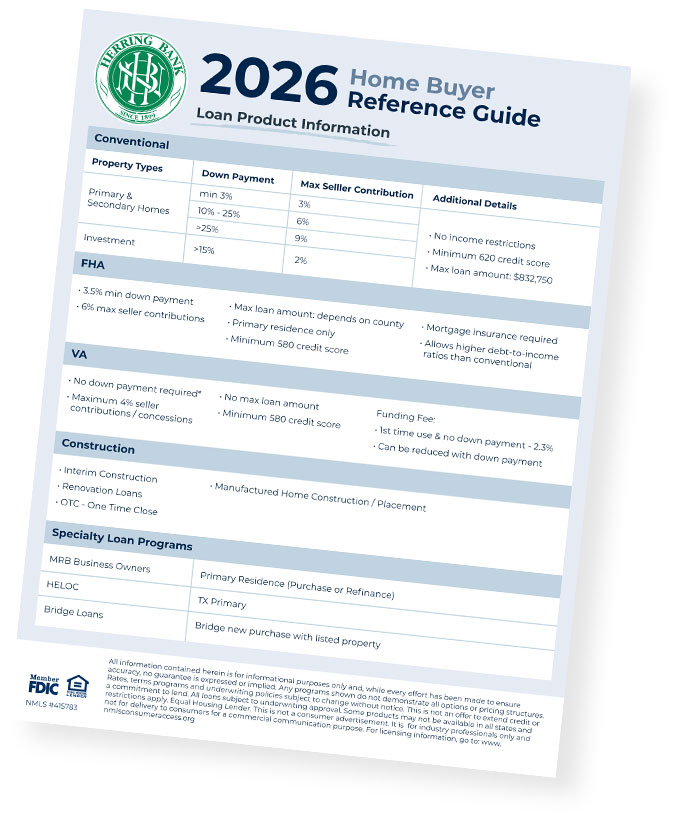 30-day moving prep plan download pdf